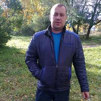 Отзыв от Рустам - Visa DTV