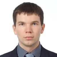 Отзыв от Эдуард - виза ДТВ